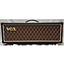 Used VOX AC30CH Custom Tube Guitar Amp Head