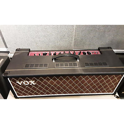 Vox AC30CH Tube Guitar Amp Head