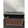 Used Vox AC30S1 30W 1x12 Tube Guitar Combo Amp