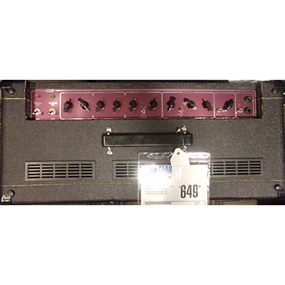 Vox AC30cc1 Tube Guitar Combo Amp