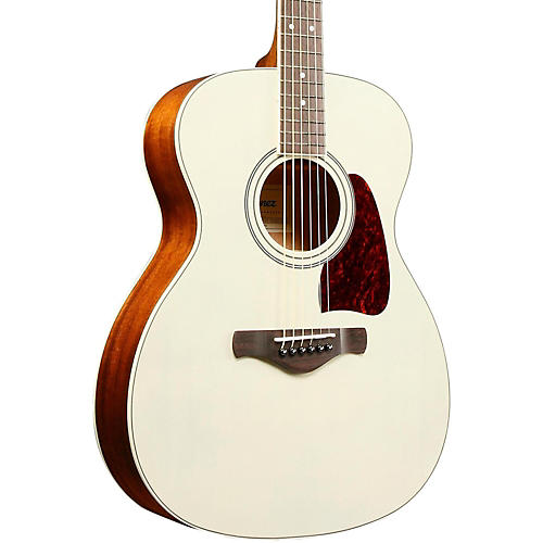 AC320ABL Solid Top Grand Concert Acoustic Guitar