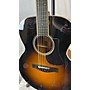 Used Eastman AC330E-12SB 12 String Acoustic Electric Guitar 2 Color Sunburst