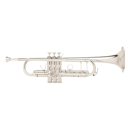 AC333ML Legend Series Bb Trumpet