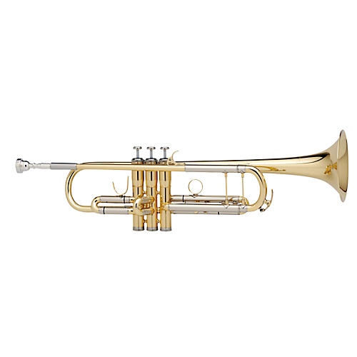 AC334L Legend Series Bb Trumpet