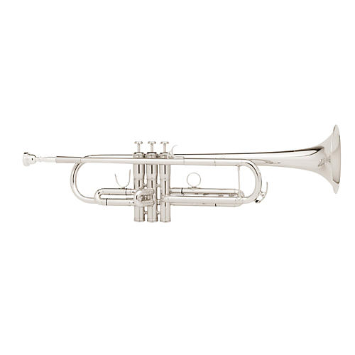 AC334ML Legend Series Bb Trumpet