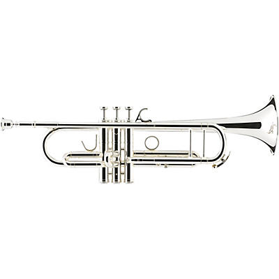 Antoine Courtois Paris AC335BML Confluence Series Professional Bb Trumpet
