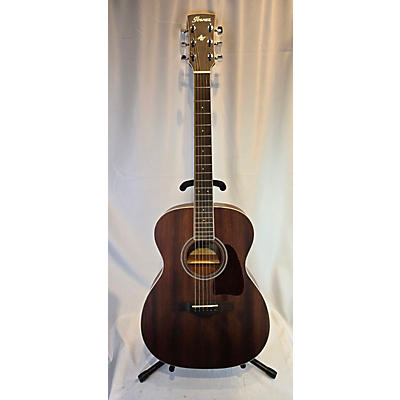 Ibanez AC340-0PN Acoustic Guitar