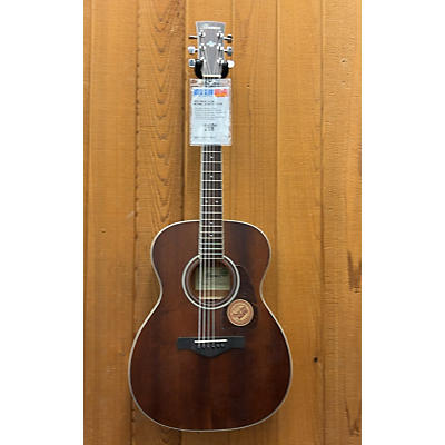 Ibanez AC340 Acoustic Guitar