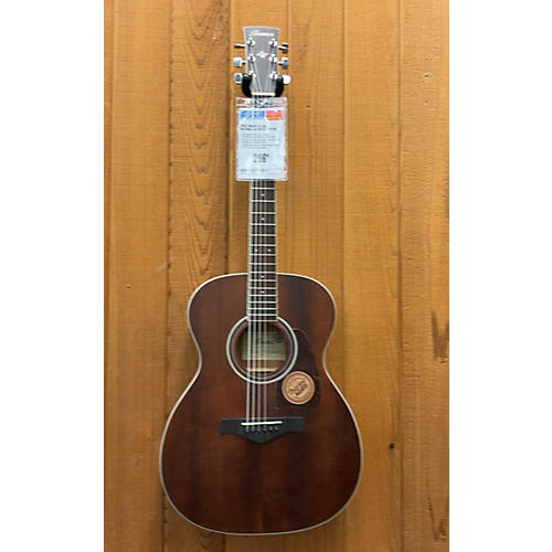 Ibanez AC340 Acoustic Guitar Natural