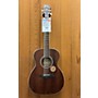 Used Ibanez AC340 Acoustic Guitar Natural