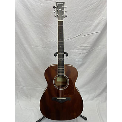 Ibanez AC340 Acoustic Guitar