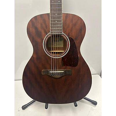 Ibanez AC340-OPM Acoustic Guitar