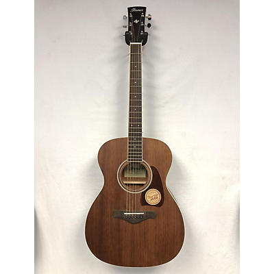 Ibanez AC340-OPN Acoustic Guitar