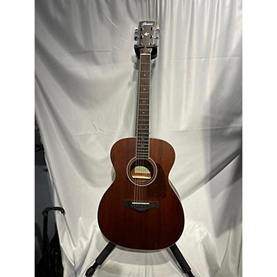 Ibanez AC340-OPN Acoustic Guitar