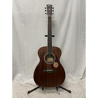 Ibanez AC340-oPN Acoustic Guitar
