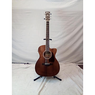 Ibanez AC340CE Acoustic Guitar