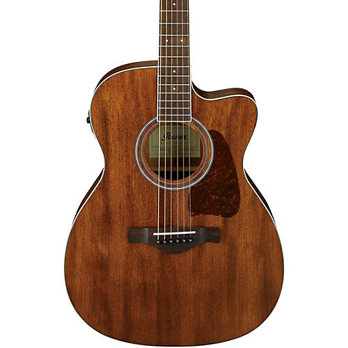 Ibanez deals artwood acoustic