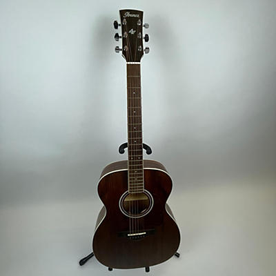 Ibanez AC340E Acoustic Guitar