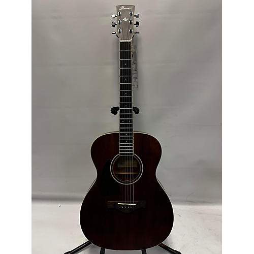 Ibanez AC340L Acoustic Guitar Natural