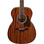 Open-Box Ibanez AC340OPN Acoustic Guitar Condition 1 - Mint Natural