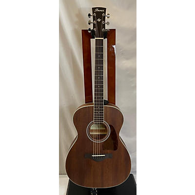 Ibanez AC340OPN Acoustic Guitar