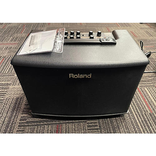 Roland AC40 Guitar Combo Amp