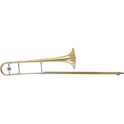 Antoine Courtois Paris AC402T-1-0 Jazz Trombone
