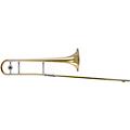 Antoine Courtois Paris AC430 Xtreme Series Trombone Lacquer Yellow Brass BellLacquer Yellow Brass Bell