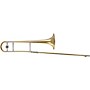 Antoine Courtois Paris AC430 Xtreme Series Trombone Lacquer Yellow Brass Bell