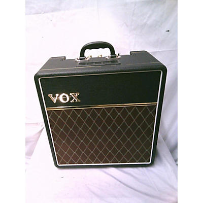 VOX AC4C1-12 Guitar Combo Amp