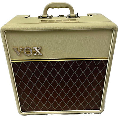 Vox AC4C1-12 Guitar Combo Amp