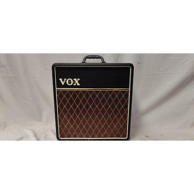 VOX AC4C1-12 Guitar Combo Amp