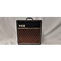 Used VOX AC4C1-12 Guitar Combo Amp