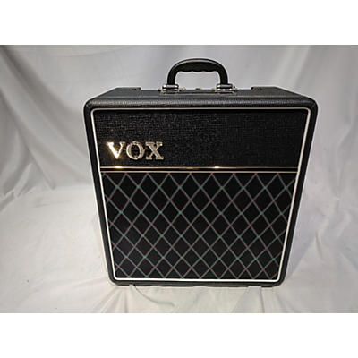 Vox AC4C1-12 Limited Edition Tube Guitar Combo Amp