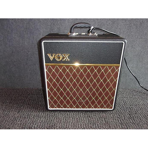 Vox AC4C1-12 Tube Guitar Combo Amp