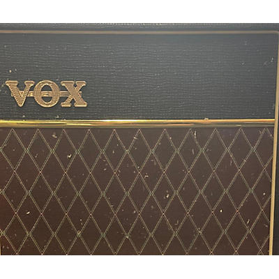 VOX AC4C1-12 Tube Guitar Combo Amp
