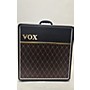 Used VOX AC4C1 Custom 4W 1x10 Tube Guitar Combo Amp
