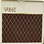 Used Vox AC4C112 Tube Guitar Combo Amp