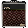 Open-Box VOX AC4HWR1 1x12 Handwired Tube Guitar Combo Amp Condition 1 - Mint