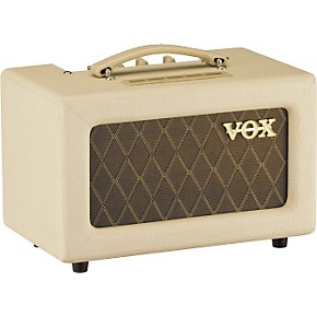 vox ac10 12 inch speaker