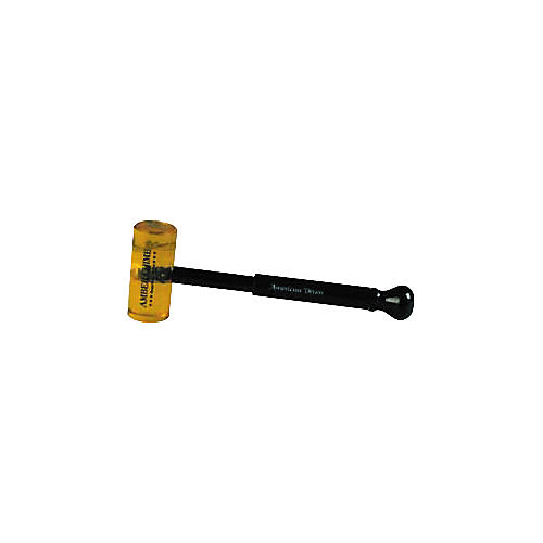 AC5 Chime Mallet