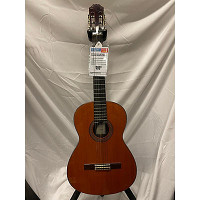 Aria AC50 Classical Acoustic Guitar