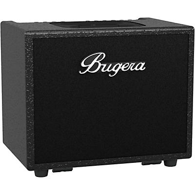 Bugera AC60 Acoustic Guitar Combo Amp