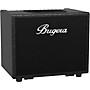 Open-Box Bugera AC60 Acoustic Guitar Combo Amp Condition 1 - Mint