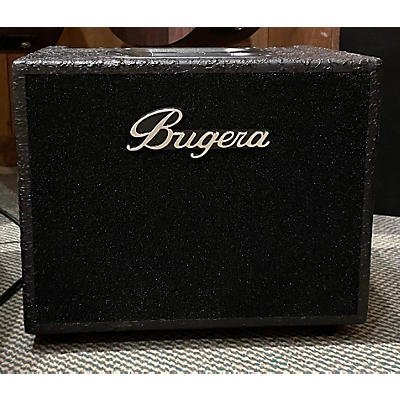 Bugera AC60 Acoustic Guitar Combo Amp