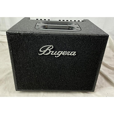 Bugera AC60 Acoustic Guitar Combo Amp