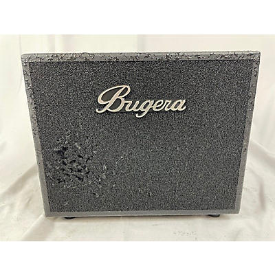 Bugera AC60 Acoustic Guitar Combo Amp