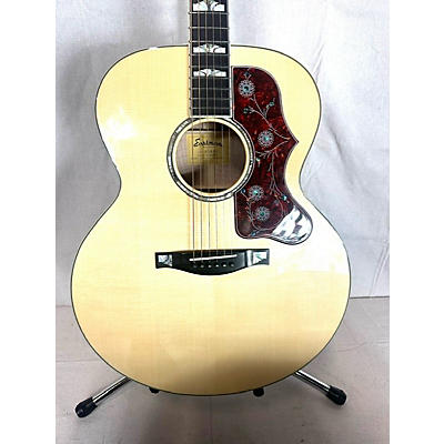 Eastman AC630-BD Acoustic Electric Guitar