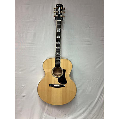 Eastman AC630BD Acoustic Guitar