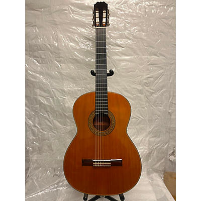 Aria AC8 Classical Acoustic Guitar